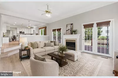 17818 Cricket Hill Drive, Germantown, MD 20874 - Photo 10