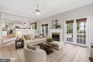 17818 Cricket Hill Dr, Germantown, MD 20874 - Photo 10