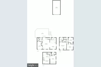 1910 Elkhart Street, Silver Spring, MD 20910 - Photo 44