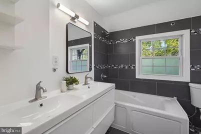 1910 Elkhart Street, Silver Spring, MD 20910 - Photo 22