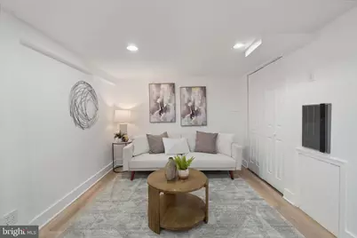 1910 Elkhart Street, Silver Spring, MD 20910 - Photo 28