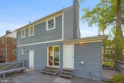 1910 Elkhart Street, Silver Spring, MD 20910 - Photo 42
