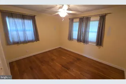 1113 Grandin Avenue, Rockville, MD 20851 - Photo 6
