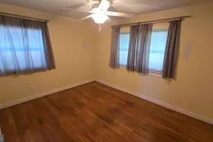 1113 Grandin Ave, Rockville, MD 20851 - Photo 6