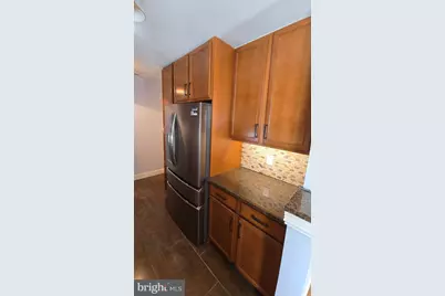 1113 Grandin Avenue, Rockville, MD 20851 - Photo 12