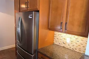 1113 Grandin Ave, Rockville, MD 20851 - Photo 12