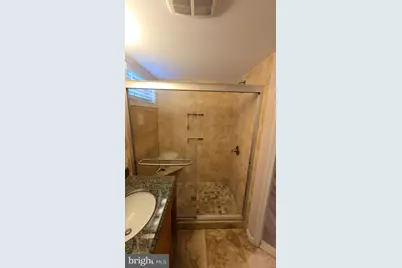 1113 Grandin Avenue, Rockville, MD 20851 - Photo 20