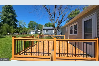 1113 Grandin Avenue, Rockville, MD 20851 - Photo 22