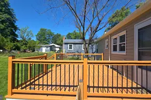 1113 Grandin Ave, Rockville, MD 20851 - Photo 22
