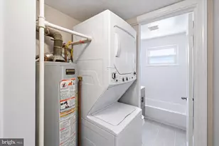 514 Crabb Ave, Rockville, MD 20850 - Photo 28