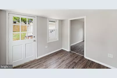 514 Crabb Avenue, Rockville, MD 20850 - Photo 18