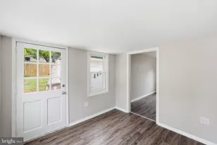514 Crabb Ave, Rockville, MD 20850 - Photo 18
