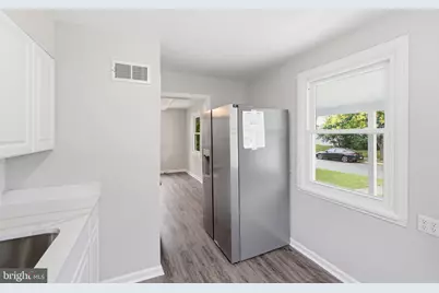 514 Crabb Avenue, Rockville, MD 20850 - Photo 6