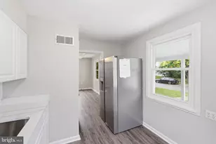 514 Crabb Ave, Rockville, MD 20850 - Photo 6