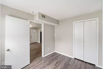 514 Crabb Avenue, Rockville, MD 20850 - Photo 26