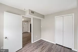 514 Crabb Ave, Rockville, MD 20850 - Photo 26