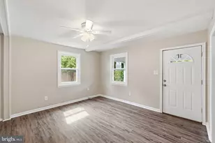 514 Crabb Ave, Rockville, MD 20850 - Photo 10