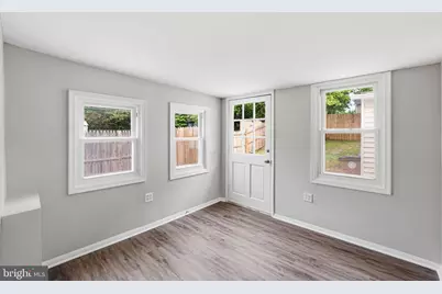 514 Crabb Avenue, Rockville, MD 20850 - Photo 16