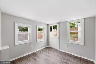 514 Crabb Ave, Rockville, MD 20850 - Photo 16