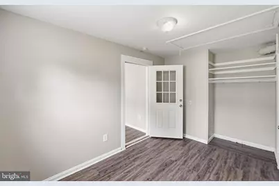514 Crabb Avenue, Rockville, MD 20850 - Photo 14