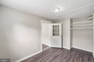 514 Crabb Ave, Rockville, MD 20850 - Photo 14