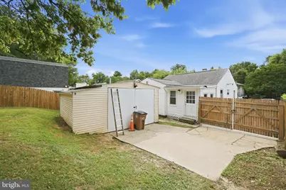 514 Crabb Avenue, Rockville, MD 20850 - Photo 30