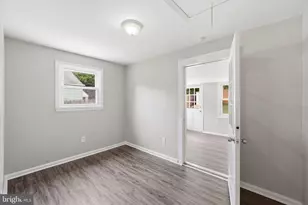 514 Crabb Ave, Rockville, MD 20850 - Photo 12