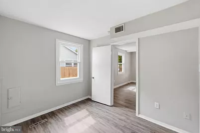 514 Crabb Avenue, Rockville, MD 20850 - Photo 24
