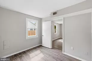 514 Crabb Ave, Rockville, MD 20850 - Photo 24