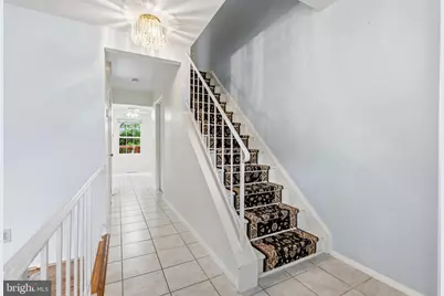 18617 Chickadee Lane, Gaithersburg, MD 20879 - Photo 12