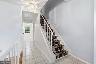 18617 Chickadee Ln, Gaithersburg, MD 20879 - Photo 12