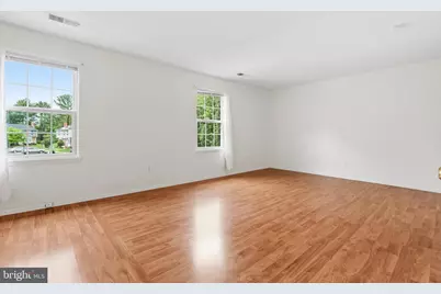 18617 Chickadee Lane, Gaithersburg, MD 20879 - Photo 18
