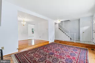 18617 Chickadee Ln, Gaithersburg, MD 20879 - Photo 4