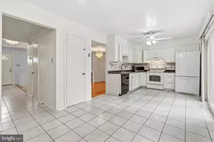 18617 Chickadee Ln, Gaithersburg, MD 20879 - Photo 8