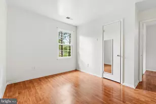 18617 Chickadee Ln, Gaithersburg, MD 20879 - Photo 16