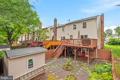 18617 Chickadee Lane, Gaithersburg, MD 20879 - Photo 28