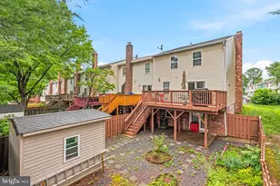 18617 Chickadee Ln, Gaithersburg, MD 20879 - Photo 28