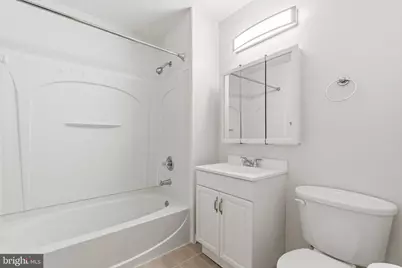 18617 Chickadee Lane, Gaithersburg, MD 20879 - Photo 20