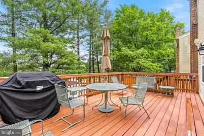 18617 Chickadee Lane, Gaithersburg, MD 20879 - Photo 26