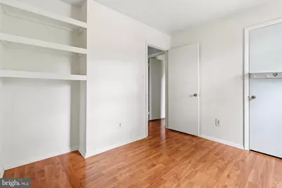 18617 Chickadee Lane, Gaithersburg, MD 20879 - Photo 14