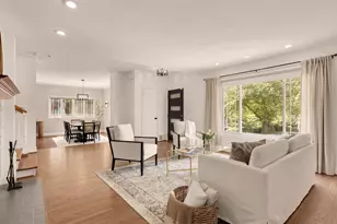 4717 Edgefield Rd, Bethesda, MD 20814 - Photo 4