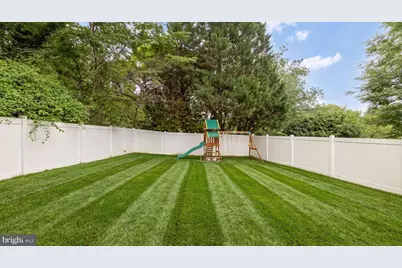 4717 Edgefield Road, Bethesda, MD 20814 - Photo 30
