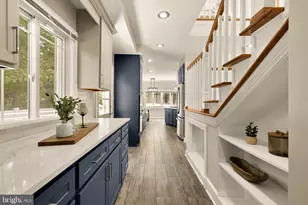 4717 Edgefield Rd, Bethesda, MD 20814 - Photo 10