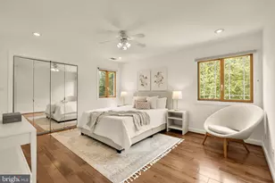4717 Edgefield Rd, Bethesda, MD 20814 - Photo 18