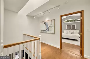 4717 Edgefield Rd, Bethesda, MD 20814 - Photo 12