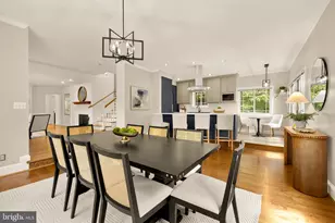 4717 Edgefield Rd, Bethesda, MD 20814 - Photo 6