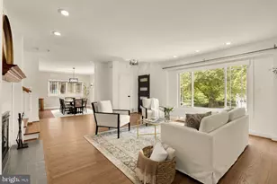 4717 Edgefield Rd, Bethesda, MD 20814 - Photo 4