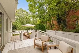 4717 Edgefield Rd, Bethesda, MD 20814 - Photo 28