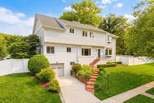 4717 Edgefield Rd, Bethesda, MD 20814 - Photo 1