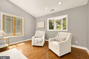 4717 Edgefield Rd, Bethesda, MD 20814 - Photo 14